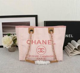 Picture of Chanel Lady Handbags _SKUfw154447443fw